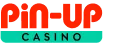 Logo pin-up-games.gay.kz
